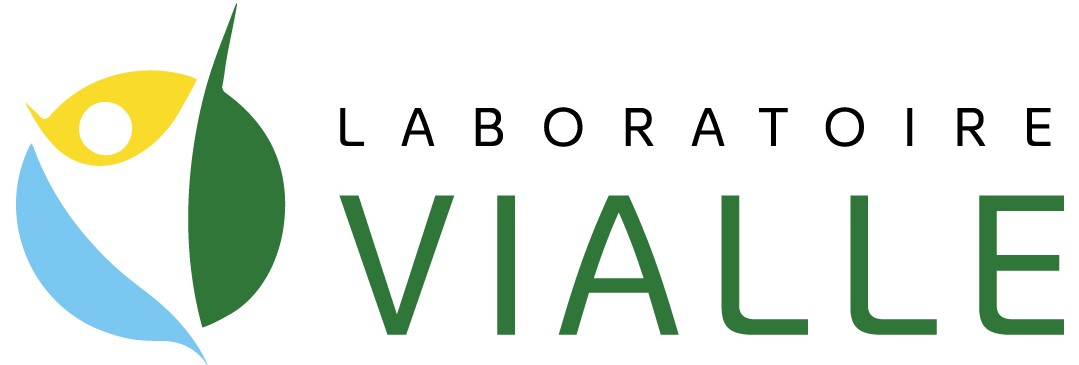 Laboratoire Vialle